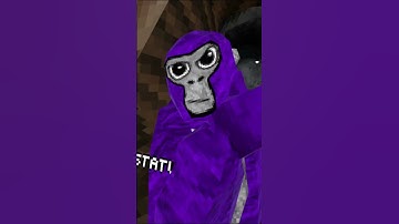 Commenting on every video that uses this sound 😲  #gorillatag #gorillatagquest #vr #funny #gtag