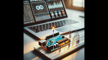 Installing the Arduino IDE: Step-by-Step Guide for Beginners - Part 2
