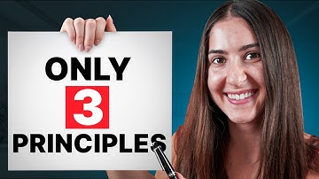 Stop Memorizing Chess Endgames and Do THIS Instead!