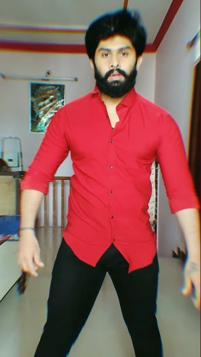 Instagram Viral video | Trending | Madan (Siren Jam) - Haska,Timmy687 | Subscribe