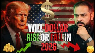 Usd Pkr Update Dollar Trend Explained Stan Forex Trump Administration & Stan Impact