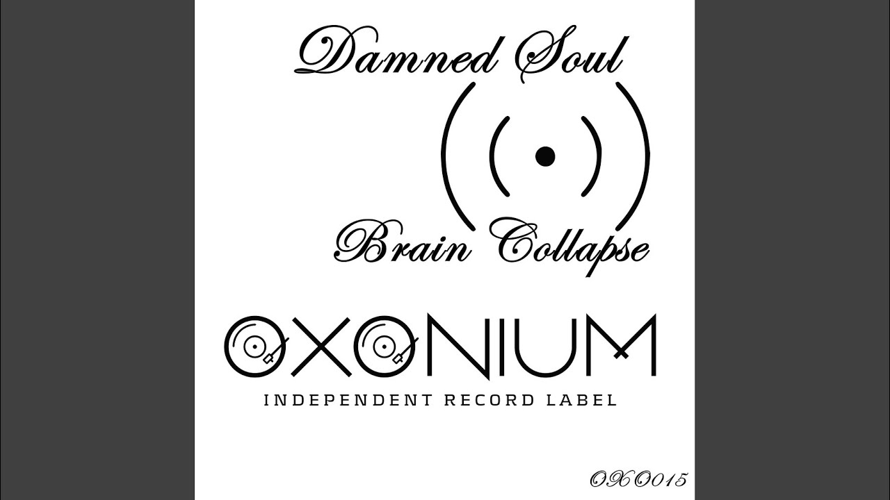 Obejrzyj Brain Collapse (Original Mix) w YouTube Obejrzyj Brain Collapse (Original Mix) w YouTube