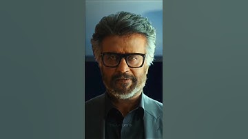 JAILER 💗.. #edit #xml #preset Alight motion edit #capcut #rajnikanth #jailer #viral #love #trending