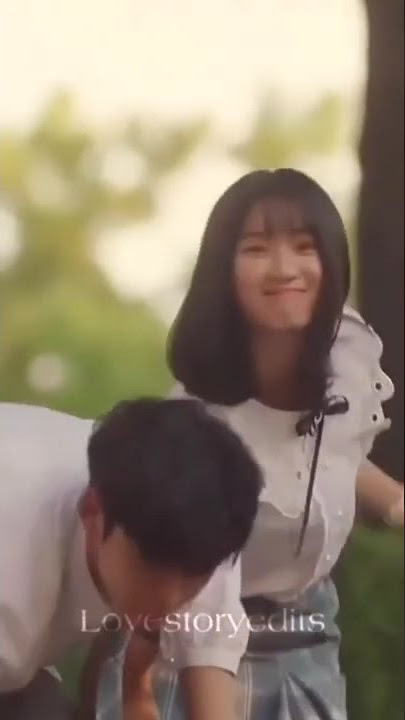 Cute 💗 157cm  KDrama