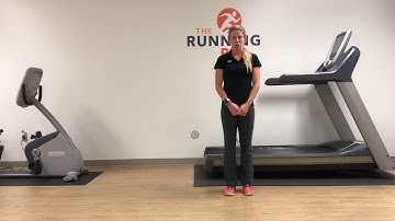 Side plank with trunk rotation for back pain