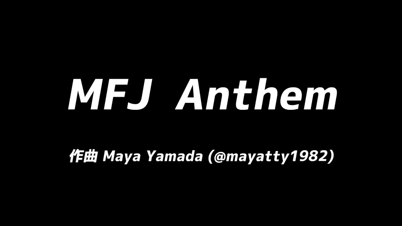 Tl45目指してロケット団を倒しまくる ポケモンgo Youtube