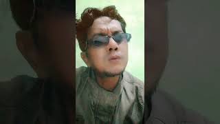 Jodoh Ditangan Tuhanyaqinkan Dirimubahwa Taqdermu Pilihan Terbaik Tuhanmu Untukmu