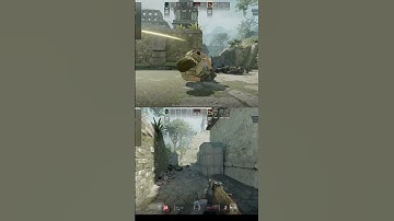 АК47 #cs2 #cs #aim #csgo #navi #bit #counterstrike #simple #anubis #bitcoin