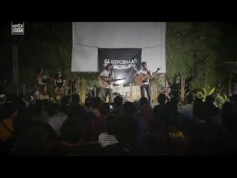 #jasonranti #hiduphanyanumpangketawa(3)