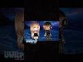 Rewrite the stars / See you in the next life / Gacha trend / #gacha #fyp #viral #trend / Owiepie