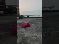 Mini RC Car Big Adventure 🚀 #feedshorts  Viral Toy Car Video #Shorts