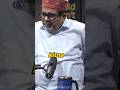 Avadh Ojha Raj Shamani #ShortCast #Viral_Video #Subscribe #podcast #podcastshorts #motivation