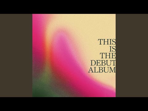 Green Eyes (Want It All)