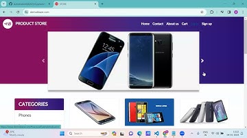 How to use Cypress-Xpath in Cypress Automation?