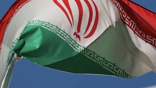 Вице-президент Ирана: Тегеран не забудет тяжелые последствия санкций. Новости 28 авг 03:26