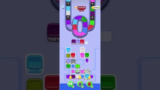 beads out level 759 very hard #games #gaming #gameplay #play 