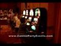 Casino Party USA - YouTube