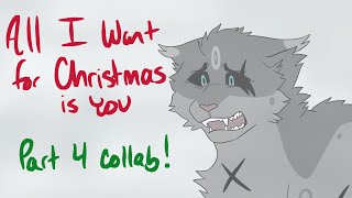 AIWFC ashfur map part 4 COLLAB