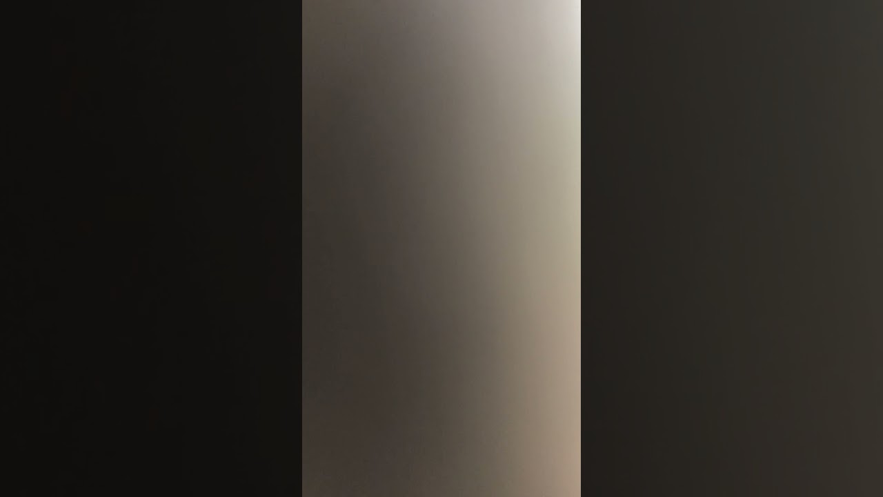 Handel Allegro at 82