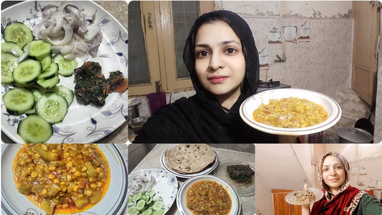 Lado chana daal Recipe by Maria shiekh .. specail summer chatne 💞 ...