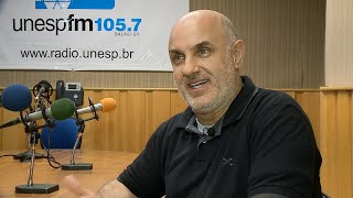 Unesp Notícias | Especialistas da Unesp analisam desempenho de Tifanny