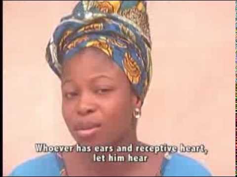 TOPE ALABI \