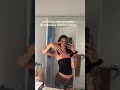 Styled by array social #fashiontiktok #arraysocial #ootd #goviral