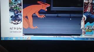 LẦN ĐẦU CHƠI THỬ game naruto vs bleach tại bvn 2.5 screenshot 3