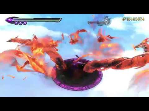 drop weapons bayonetta pc drop weapons bayonetta pc
