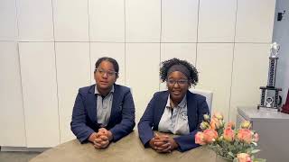 PAWC news for Thursday, January 22,2026