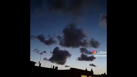 تلاوة هادئة ~ قصة موسى والعجل~ قران كريم