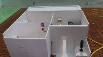 Using Google Speech API to control smart home (vietnamese)