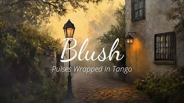 🎶 Unleash Your Passion with Pure Instrumental Tango Music! 🌹✨