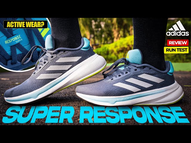 adidas gazelle silver green womens Men's Adidas Response Super 3.0 (Shadow Navy/Court Green)(HP5936)  Trilogy  Merch PH