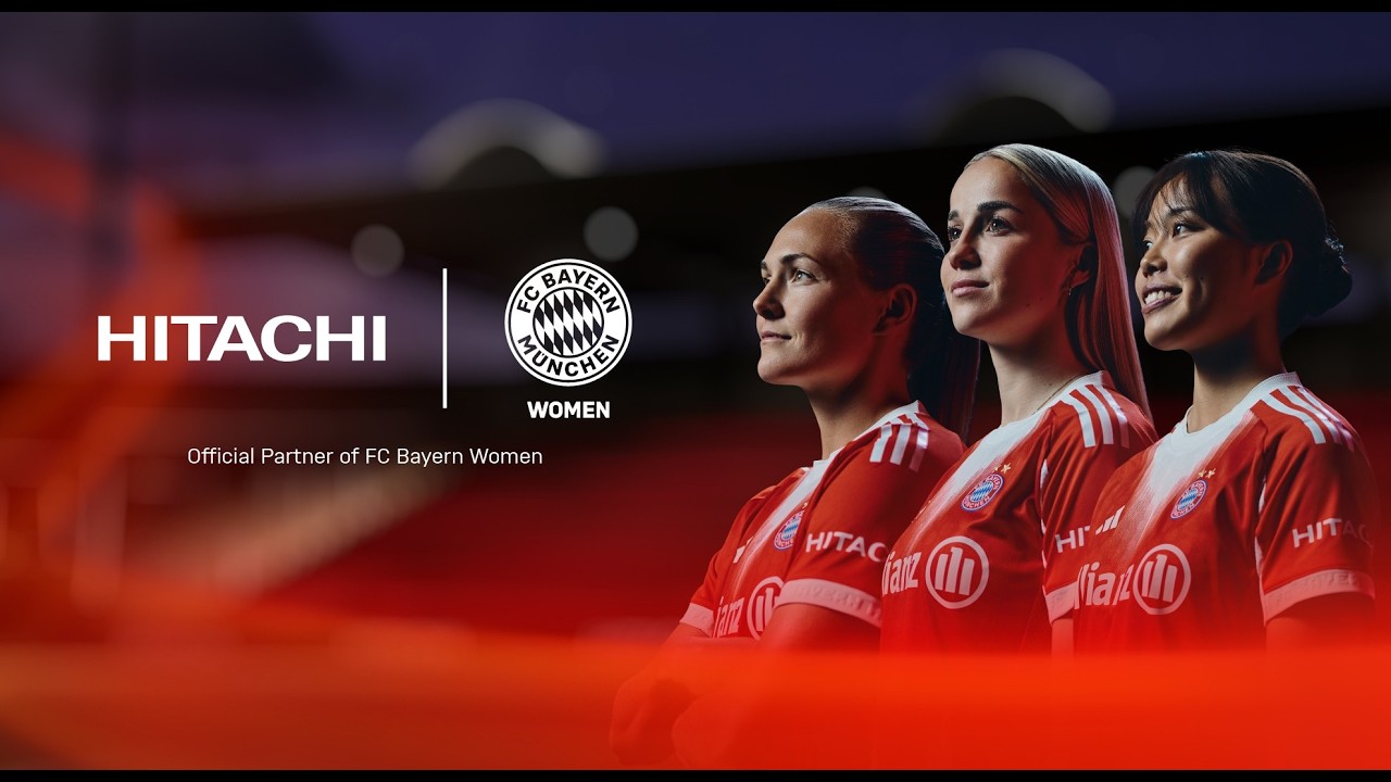 Shaping the Future of the Game