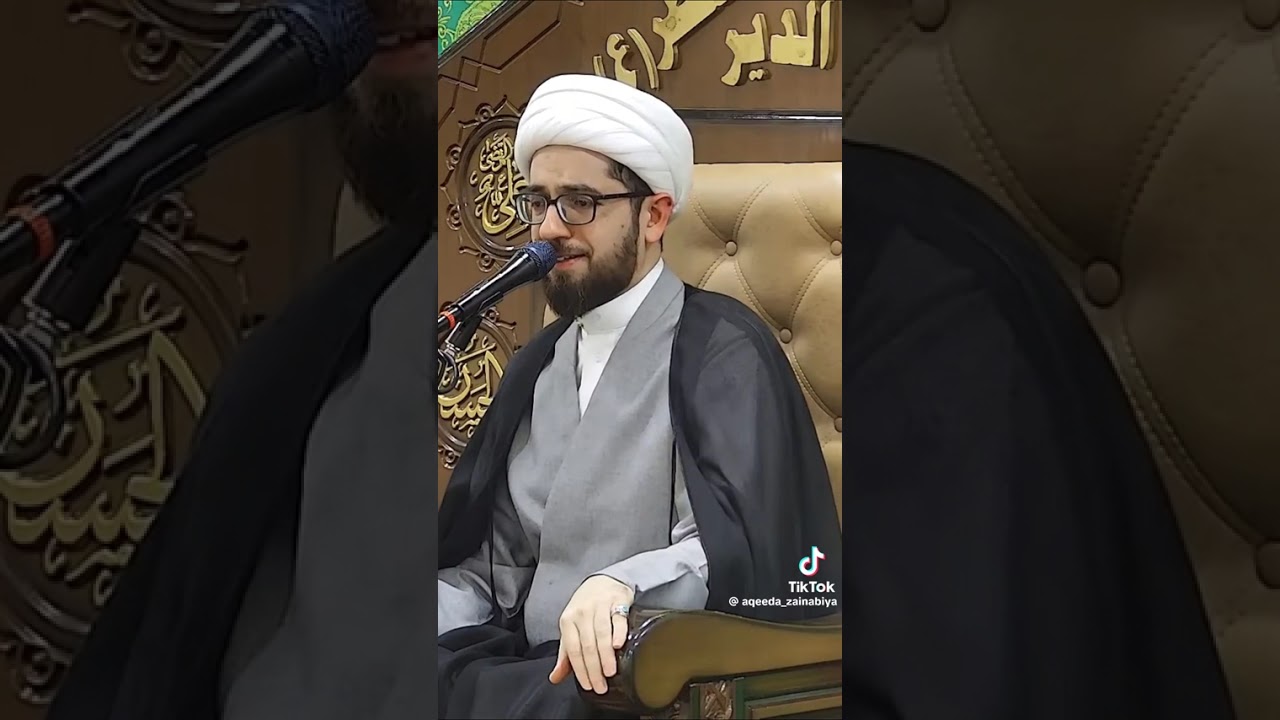 مجلة ١٩٧٠م الاسبوعيه رئيس التحرير جعفر الخابوري 