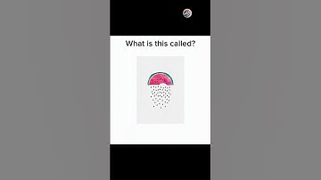 English quiz challenge part 920 #newquiz