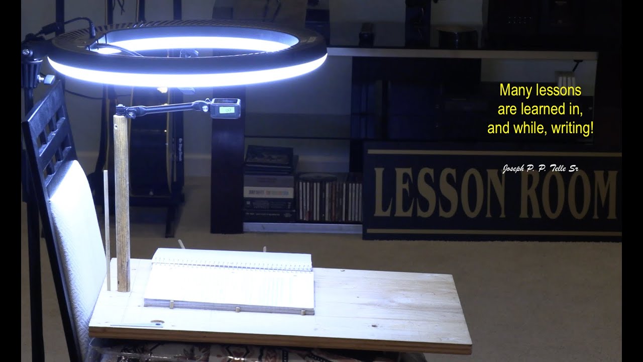 2025 11 23 Anything and Everything may be ALL Things! Warp X5