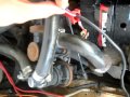 85 Firebird Ignition Wiring Diagram