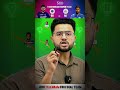 RR vs MI Dream11 Prediction | RR vs MI Dream11 Today | #dream11prediction #ipl #rrvsmidream11