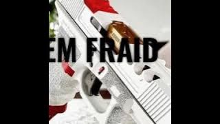 Skillibeng Dem Fraid  lyrics most accurate