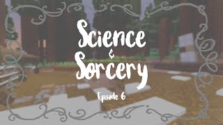 Famous Lets Learn Create! | Science & Sorcery: Episode 6 Net Worth
