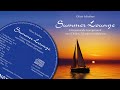 Musik Album - Summer Lounge