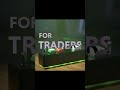 Every Second Counts in Trading ⚡ TRIGGR Controller