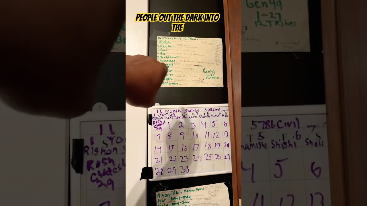 As we wake APTTMH🙌🏾 #doyourduediligence #earlybibleservantscatchserpents #B4WillingSinning