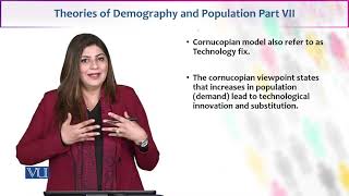 SOC605_Topic058