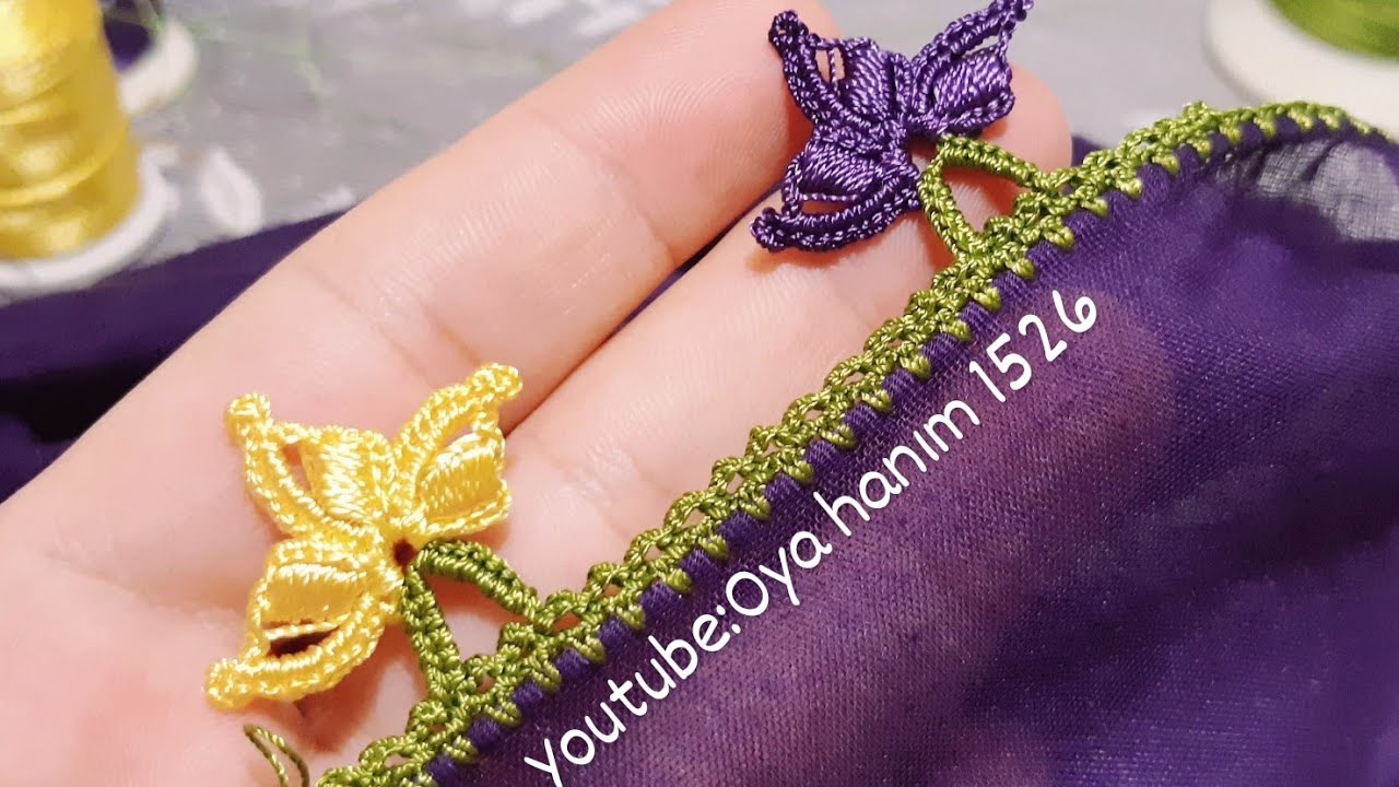 1526 - Ütüye bile gerek yok çok efsane örneğim