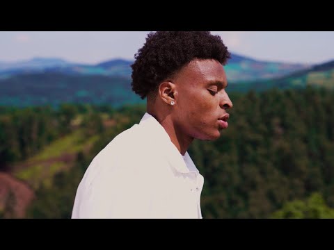 BOUC'S  - MEILLEUR QU'HIER(Clip Officiel)