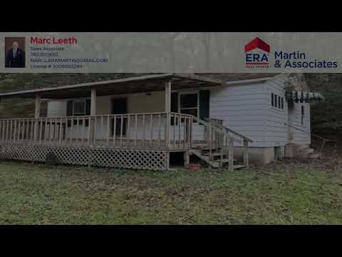 31557 French Road, Londonderry, OH home video tour