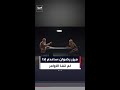 طيار من نظام الأسد إذا لم أنفذ الأوامر سيتم إعدامي والإنسان يحب البقاء وأن يبقى عايش